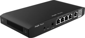 Маршрутизатор Ruijie Reyee RG-EG105G-V3 - фото 3