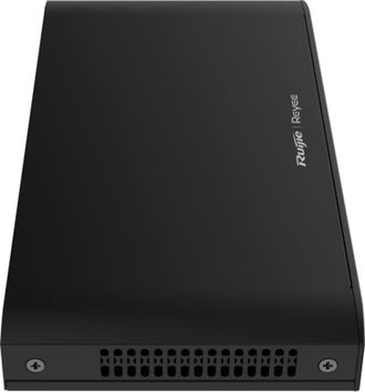 Маршрутизатор Ruijie Reyee RG-EG105G-V3 - фото 5