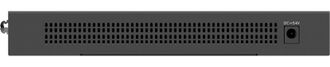 Маршрутизатор Ruijie Reyee RG-EG210G-P-V3 - фото 4 Маршрутизатор Ruijie Reyee RG-EG210G-P-V3 - фото 4