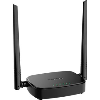 Беспроводной маршрутизатор Tenda 4G03 Pro - фото 2 Беспроводной маршрутизатор Tenda 4G03 Pro - фото 2