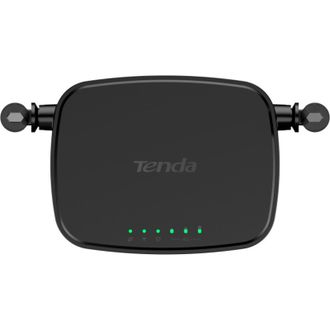 Беспроводной маршрутизатор Tenda 4G03 Pro - фото 3 Беспроводной маршрутизатор Tenda 4G03 Pro - фото 3