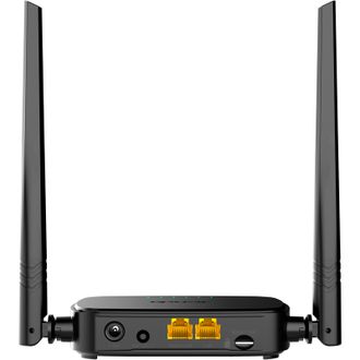 Беспроводной маршрутизатор Tenda 4G03 Pro - фото 4 Беспроводной маршрутизатор Tenda 4G03 Pro - фото 4