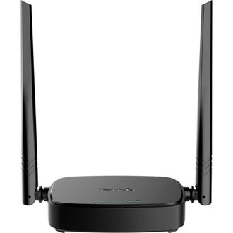 Беспроводной маршрутизатор Tenda 4G03 Pro - фото 1 Беспроводной маршрутизатор Tenda 4G03 Pro - фото 1
