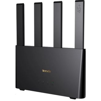Бездротовий маршрутизатор Tenda 4G08 - фото 2