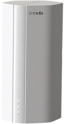 Бездротовий маршрутизатор Tenda 5G06 - фото 1 Бездротовий маршрутизатор Tenda 5G06 - фото 1