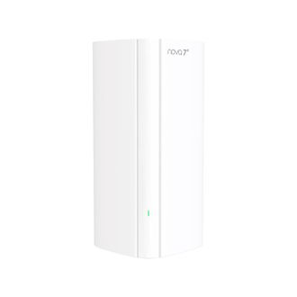 Mesh-система Tenda EE3 Pro (2-pack) - фото 2 Mesh-система Tenda EE3 Pro (2-pack) - фото 2