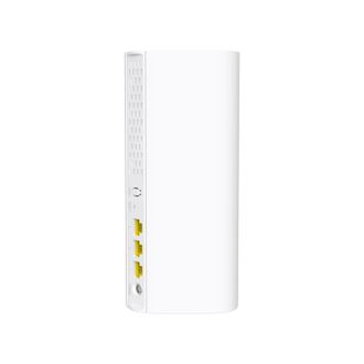 Mesh-система Tenda EE3 Pro (2-pack) - фото 3 Mesh-система Tenda EE3 Pro (2-pack) - фото 3