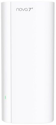 Mesh-система Tenda EE3 Pro (2-pack) - фото 1 Mesh-система Tenda EE3 Pro (2-pack) - фото 1