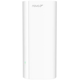 Mesh-система Tenda EE3 Pro (3-pack) - фото 2