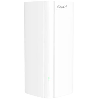 Mesh-система Tenda EE3 Pro (3-pack) - фото 3