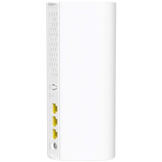 Mesh-система Tenda EE3 Pro (3-pack) - фото 4