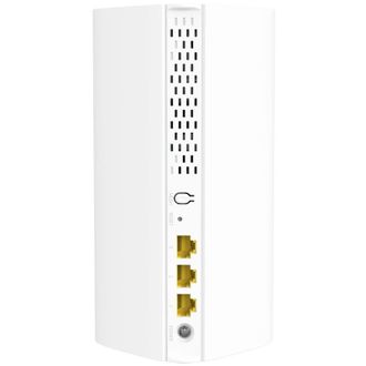 Mesh-система Tenda EE3 Pro (3-pack) - фото 5