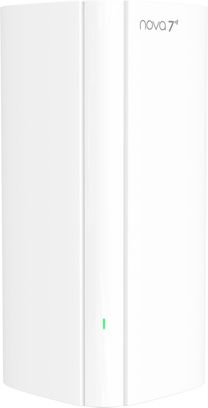 Mesh-система Tenda ME3 Pro (3-pack) - фото 2