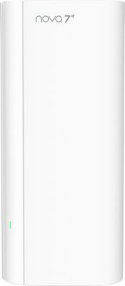 Mesh-система Tenda ME3 Pro (3-pack) - фото 3
