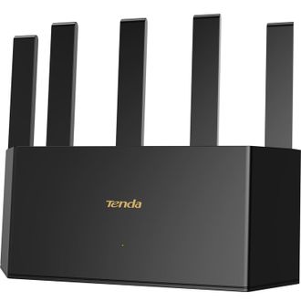 Бездротовий маршрутизатор Tenda RE3L - фото 2