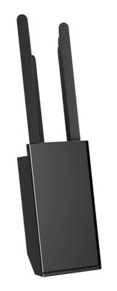 Беспроводной маршрутизатор Tenda TE6L Pro - фото 3