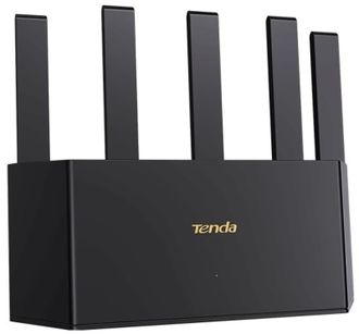 Бездротовий маршрутизатор Tenda TX2L Pro - фото 2