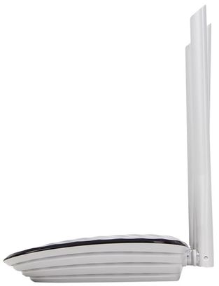 Бездротовий маршрутизатор TP-Link Archer C20 - фото 3 Бездротовий маршрутизатор TP-Link Archer C20 - фото 3