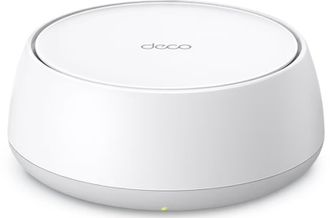 Mesh-система TP-Link Deco BE22 (1-pack) - фото 1 Mesh-система TP-Link Deco BE22 (1-pack) - фото 1