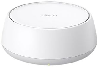 Mesh-система TP-Link Deco BE22 (2-pack) - фото 2