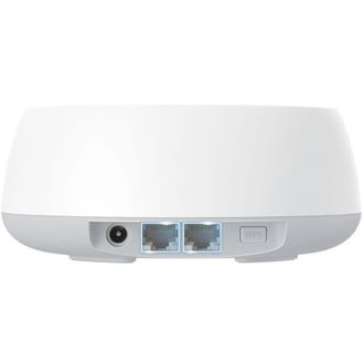 Mesh-система TP-Link Deco BE22 3-pack - фото 2 Mesh-система TP-Link Deco BE22 3-pack - фото 2