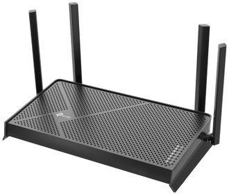 Бездротовий маршрутизатор TP-Link Archer BE230 - фото 2 Бездротовий маршрутизатор TP-Link Archer BE230 - фото 2