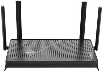 Бездротовий маршрутизатор TP-Link Archer BE230 - фото 1 Бездротовий маршрутизатор TP-Link Archer BE230 - фото 1