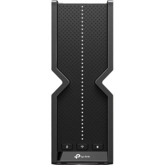 Бездротовий маршрутизатор TP-Link Archer BE550 - фото 2
