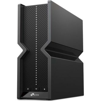 Бездротовий маршрутизатор TP-Link Archer BE550 - фото 1