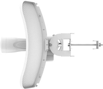 Точка доступу TP-Link CPE610 - фото 2