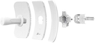 Точка доступу TP-Link CPE610 - фото 3
