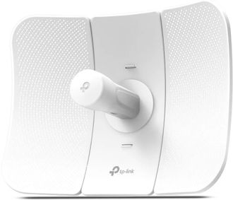 Точка доступу TP-Link CPE610 - фото 1