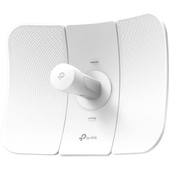 Точка доступа TP-Link CPE710 - фото 2 Точка доступа TP-Link CPE710 - фото 2
