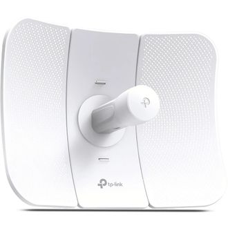 Точка доступа TP-Link CPE710 - фото 3 Точка доступа TP-Link CPE710 - фото 3