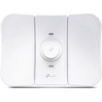 Точка доступа TP-Link CPE710 - фото 1 Точка доступа TP-Link CPE710 - фото 1