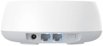 Mesh-система TP-Link Deco BE25 3-pack EU v1.0 BE3600 Whole Home Mesh Wi-Fi 7 System EU 8885020620665 - фото 2 Mesh-система TP-Link Deco BE25 3-pack EU v1.0 BE3600 Whole Home Mesh Wi-Fi 7 System EU 8885020620665 - фото 2