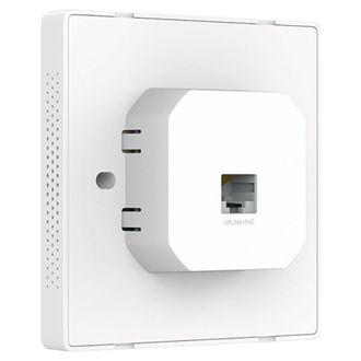 Точка доступу TP-Link EAP115-Wall - фото 2