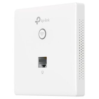 Точка доступу TP-Link EAP115-Wall - фото 1