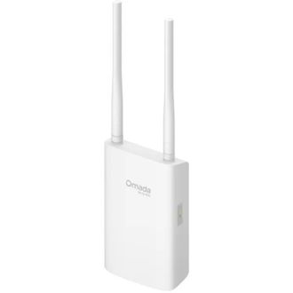 Точка доступа TP-Link EAP603-Outdoor - фото 2 Точка доступа TP-Link EAP603-Outdoor - фото 2
