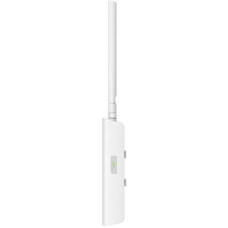 Точка доступа TP-Link EAP603-Outdoor - фото 3 Точка доступа TP-Link EAP603-Outdoor - фото 3