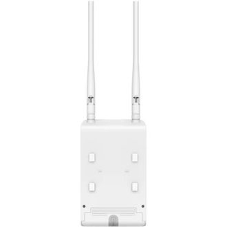 Точка доступа TP-Link EAP603-Outdoor - фото 4 Точка доступа TP-Link EAP603-Outdoor - фото 4