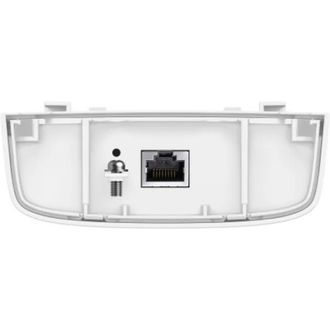 Точка доступа TP-Link EAP603-Outdoor - фото 5 Точка доступа TP-Link EAP603-Outdoor - фото 5