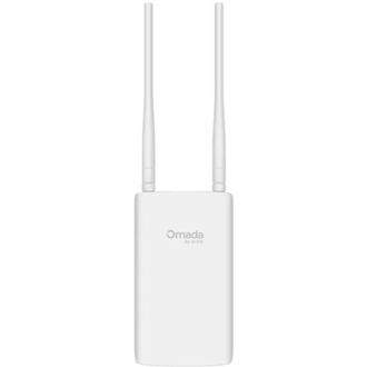Точка доступа TP-Link EAP603-Outdoor - фото 1 Точка доступа TP-Link EAP603-Outdoor - фото 1