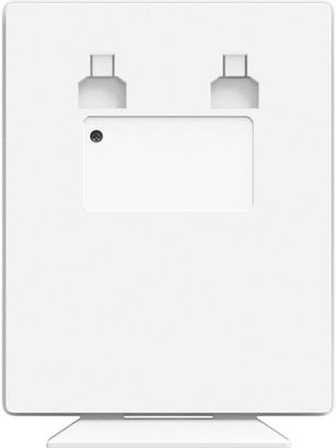 Точка доступу TP-Link EAP650-Desktop EU v1.0 AX3000 Desktop Wi-Fi 6 Access Point 8885020623734 - фото 5