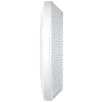Точка доступу TP-Link EAP720 - фото 3 Точка доступу TP-Link EAP720 - фото 3