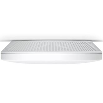 Точка доступу TP-Link EAP720 - фото 2 Точка доступу TP-Link EAP720 - фото 2