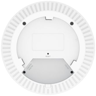 Точка доступу TP-Link EAP720 - фото 4 Точка доступу TP-Link EAP720 - фото 4