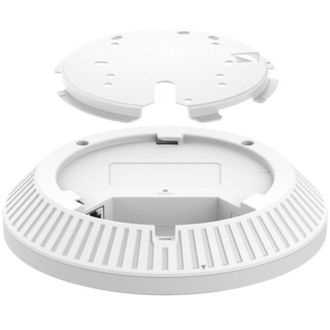 Точка доступу TP-Link EAP720 - фото 5 Точка доступу TP-Link EAP720 - фото 5