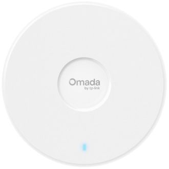 Точка доступу TP-Link EAP720 - фото 1 Точка доступу TP-Link EAP720 - фото 1