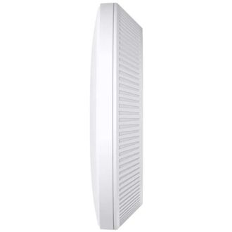 Точка доступу TP-Link EAP723 - фото 2 Точка доступу TP-Link EAP723 - фото 2